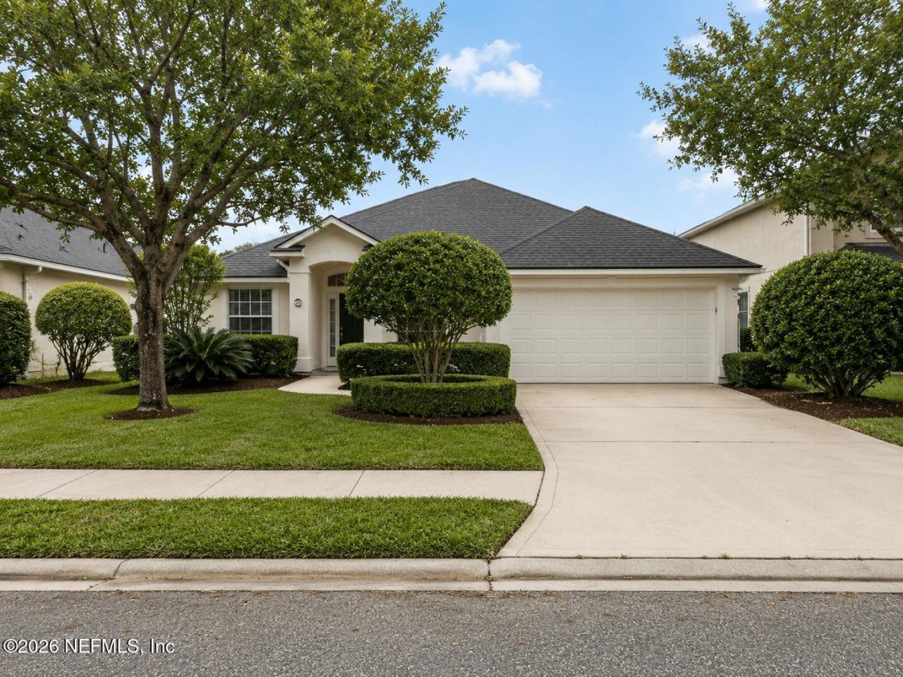 3047 Stonewood Way, Orange Park, FL 32065 Main Photo