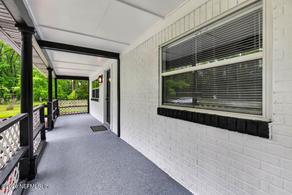 43739 Ratliff Road, Callahan, FL 32011 Photo