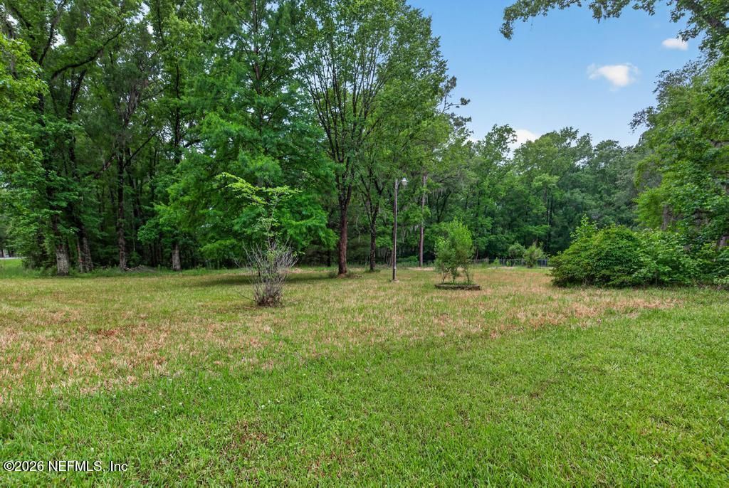 43739 Ratliff Road, Callahan, FL 32011 Photo