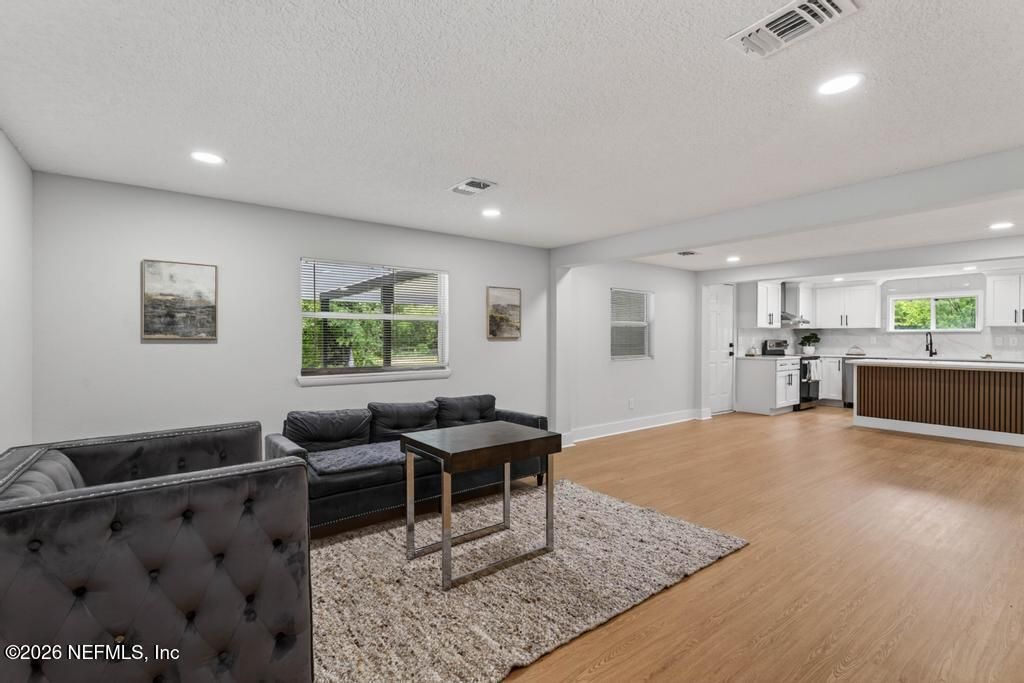 43739 Ratliff Road, Callahan, FL 32011 Photo
