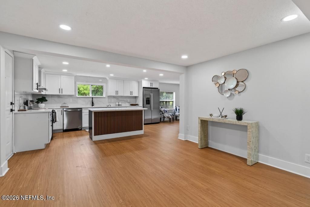 43739 Ratliff Road, Callahan, FL 32011 Photo