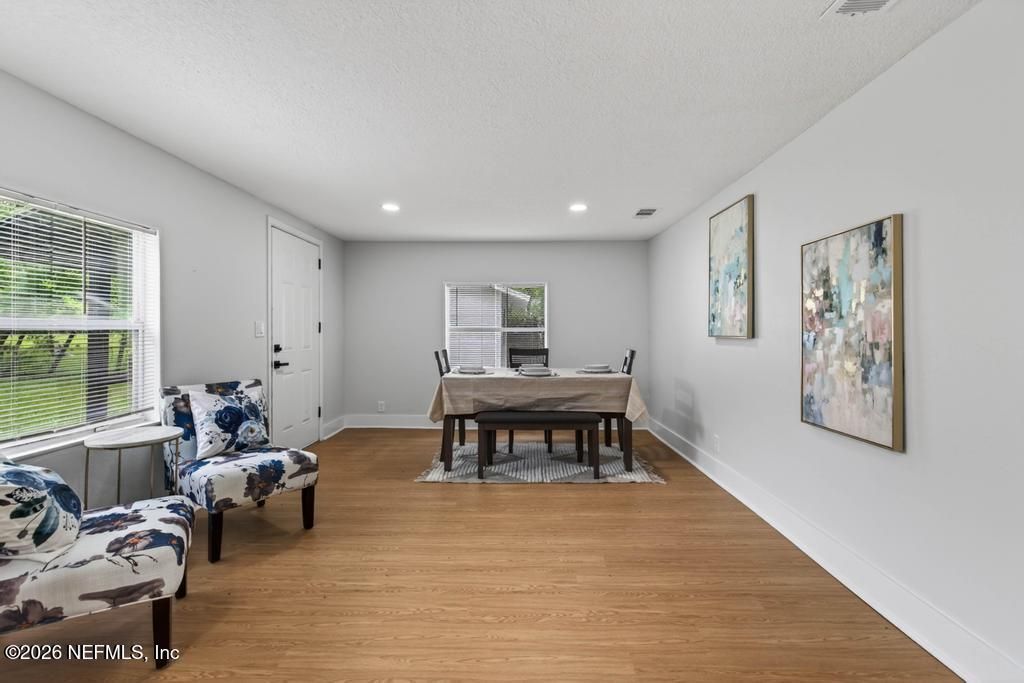 43739 Ratliff Road, Callahan, FL 32011 Photo