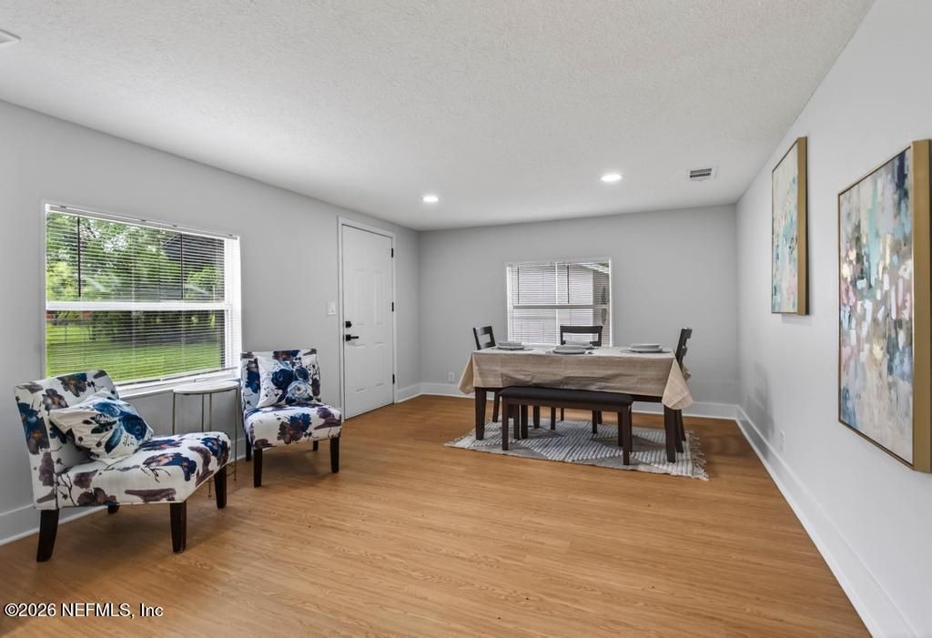 43739 Ratliff Road, Callahan, FL 32011 Photo