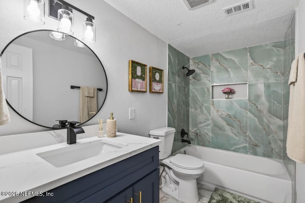 43739 Ratliff Road, Callahan, FL 32011 Photo