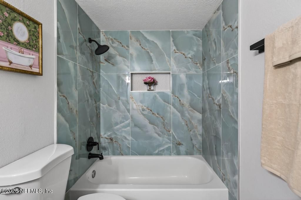 43739 Ratliff Road, Callahan, FL 32011 Photo