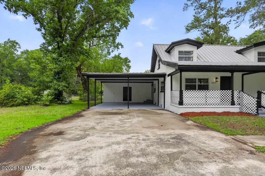 43739 Ratliff Road, Callahan, FL 32011 Photo