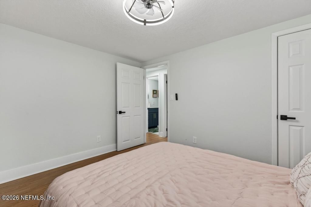 43739 Ratliff Road, Callahan, FL 32011 Photo