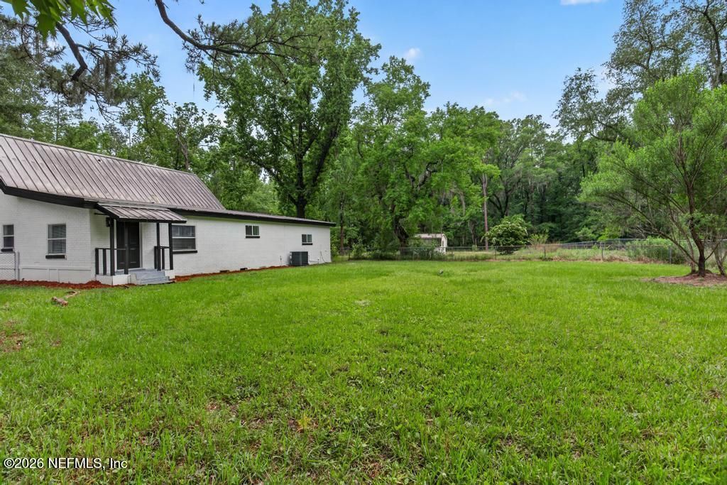 43739 Ratliff Road, Callahan, FL 32011 Photo