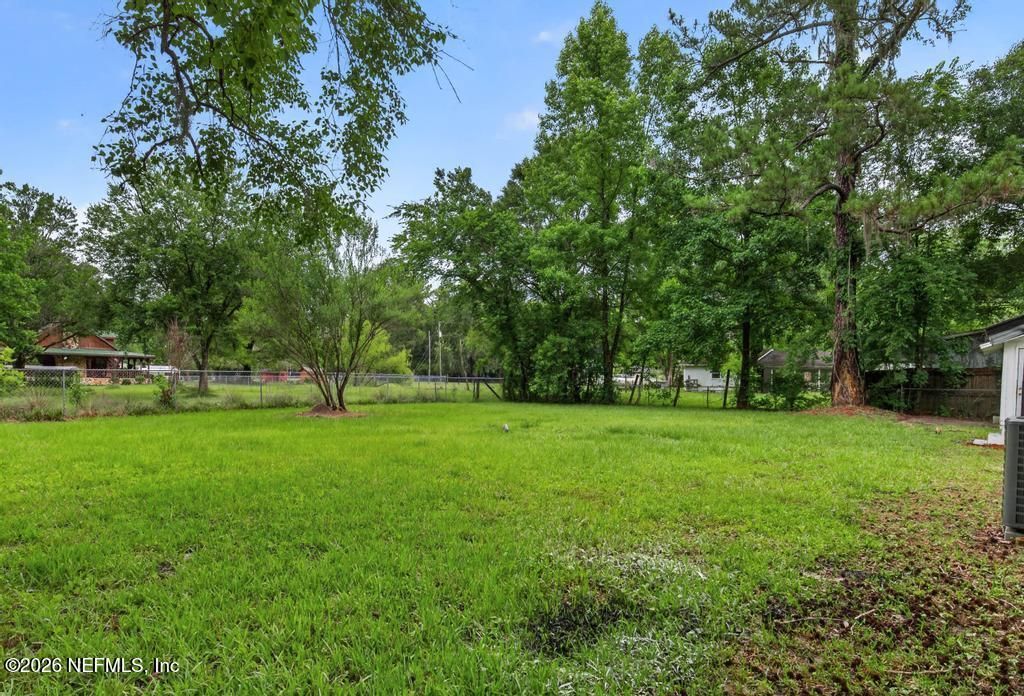 43739 Ratliff Road, Callahan, FL 32011 Photo
