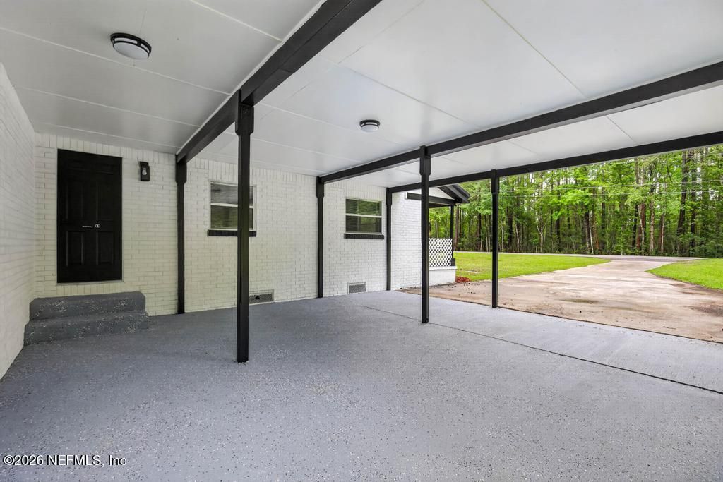 43739 Ratliff Road, Callahan, FL 32011 Photo