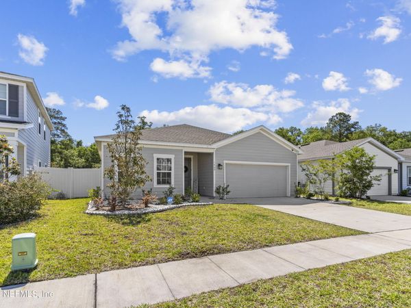 1460 TAN TARA, Jacksonville, FL 32221