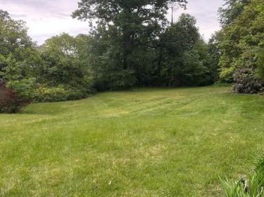 4611 UPLAND DRIVE , ALEXANDRIA, VA 22310
