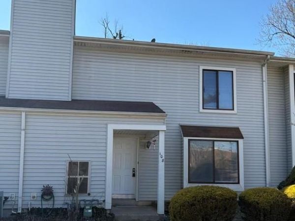 108 ASPEN COURT, MARLTON, NJ 08053