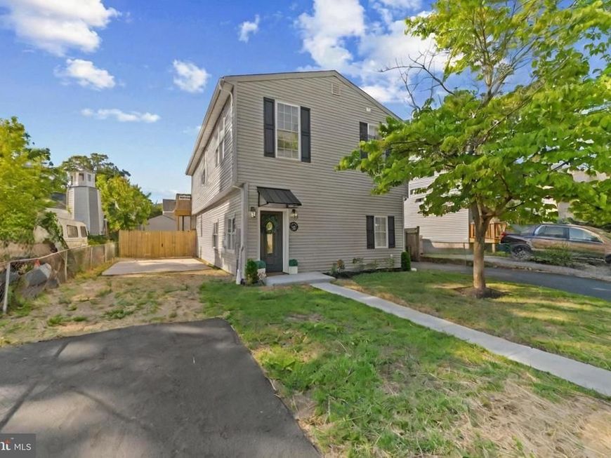 771 209th Street , Pasadena, MD 21122 Main Photo