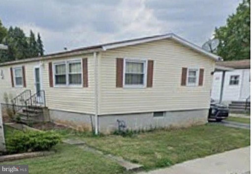 303 W Walnut Street, Hanover, PA 17331 Main Photo