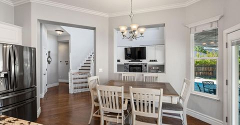 1281 Weizen Drive, Spanish Springs, NV 89441 Photo