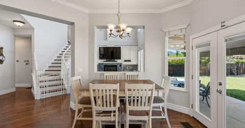 1281 Weizen Drive, Spanish Springs, NV 89441 Photo