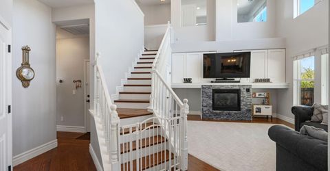 1281 Weizen Drive, Spanish Springs, NV 89441 Photo