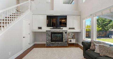 1281 Weizen Drive, Spanish Springs, NV 89441 Photo