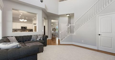 1281 Weizen Drive, Spanish Springs, NV 89441 Photo