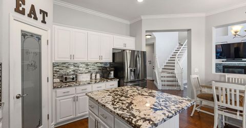 1281 Weizen Drive, Spanish Springs, NV 89441 Photo