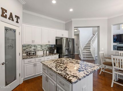 1281 Weizen Drive, Spanish Springs, NV 89441 Photo