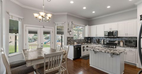 1281 Weizen Drive, Spanish Springs, NV 89441 Photo