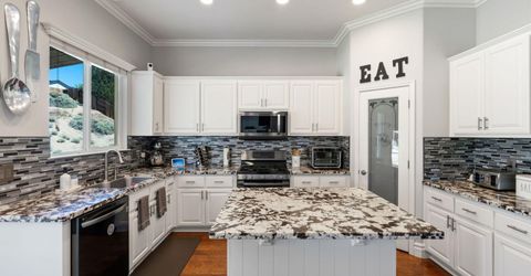 1281 Weizen Drive, Spanish Springs, NV 89441 Photo