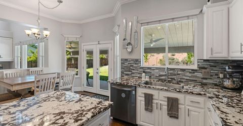 1281 Weizen Drive, Spanish Springs, NV 89441 Photo