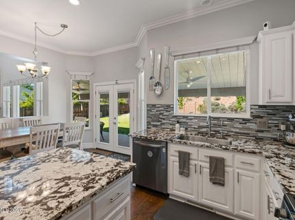 1281 Weizen Drive, Spanish Springs, NV 89441 Photo
