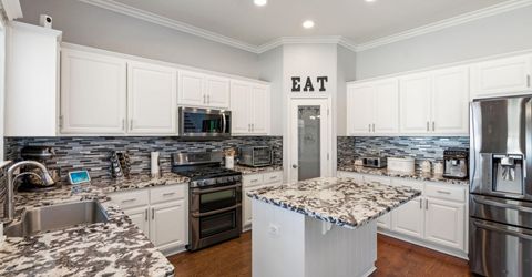 1281 Weizen Drive, Spanish Springs, NV 89441 Photo