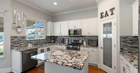 1281 Weizen Drive, Spanish Springs, NV 89441 Photo