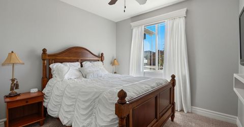 1281 Weizen Drive, Spanish Springs, NV 89441 Photo