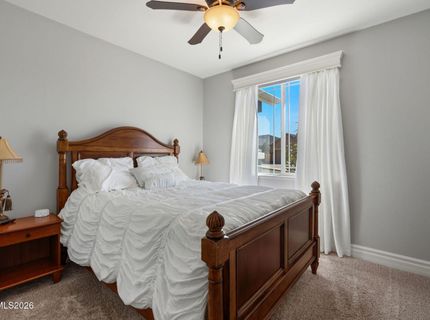 1281 Weizen Drive, Spanish Springs, NV 89441 Photo
