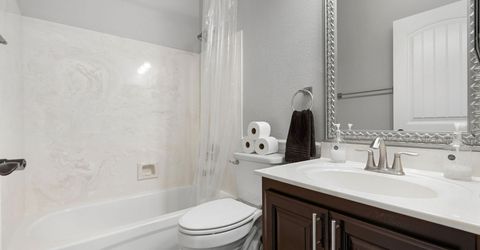 1281 Weizen Drive, Spanish Springs, NV 89441 Photo