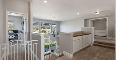 1281 Weizen Drive, Spanish Springs, NV 89441 Photo