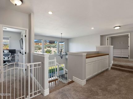 1281 Weizen Drive, Spanish Springs, NV 89441 Photo