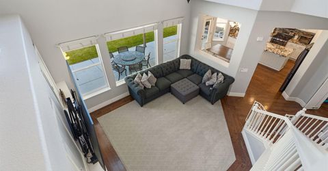 1281 Weizen Drive, Spanish Springs, NV 89441 Photo