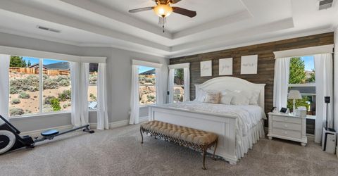 1281 Weizen Drive, Spanish Springs, NV 89441 Photo