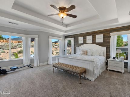 1281 Weizen Drive, Spanish Springs, NV 89441 Photo