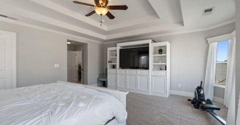 1281 Weizen Drive, Spanish Springs, NV 89441 Photo