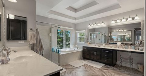 1281 Weizen Drive, Spanish Springs, NV 89441 Photo