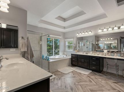 1281 Weizen Drive, Spanish Springs, NV 89441 Photo