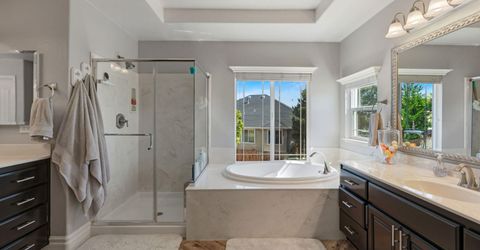 1281 Weizen Drive, Spanish Springs, NV 89441 Photo