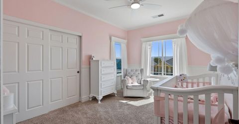 1281 Weizen Drive, Spanish Springs, NV 89441 Photo