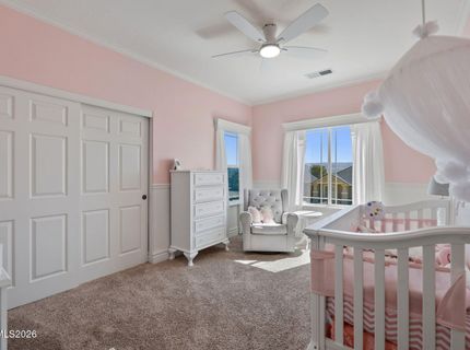 1281 Weizen Drive, Spanish Springs, NV 89441 Photo