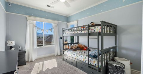 1281 Weizen Drive, Spanish Springs, NV 89441 Photo