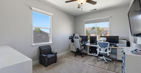 1281 Weizen Drive, Spanish Springs, NV 89441 Photo