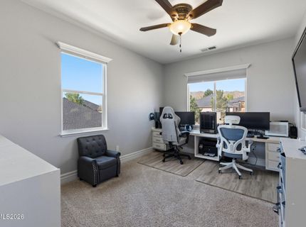 1281 Weizen Drive, Spanish Springs, NV 89441 Photo