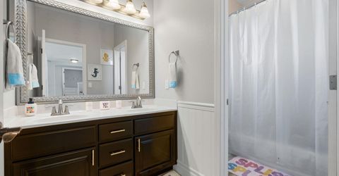 1281 Weizen Drive, Spanish Springs, NV 89441 Photo